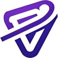 FusionSync AI automation agency for Chandigarh businesses and Tricity sales teams