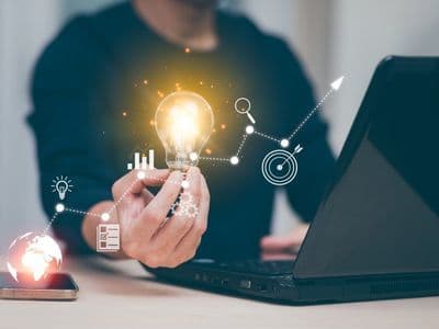 Benefits of Developing an MVP to Validate Your SaaS Idea