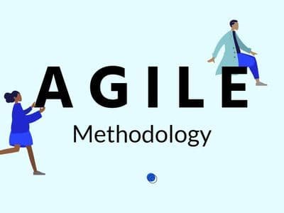 Agile Software Development: Principles, Benefits, and Why It Matters