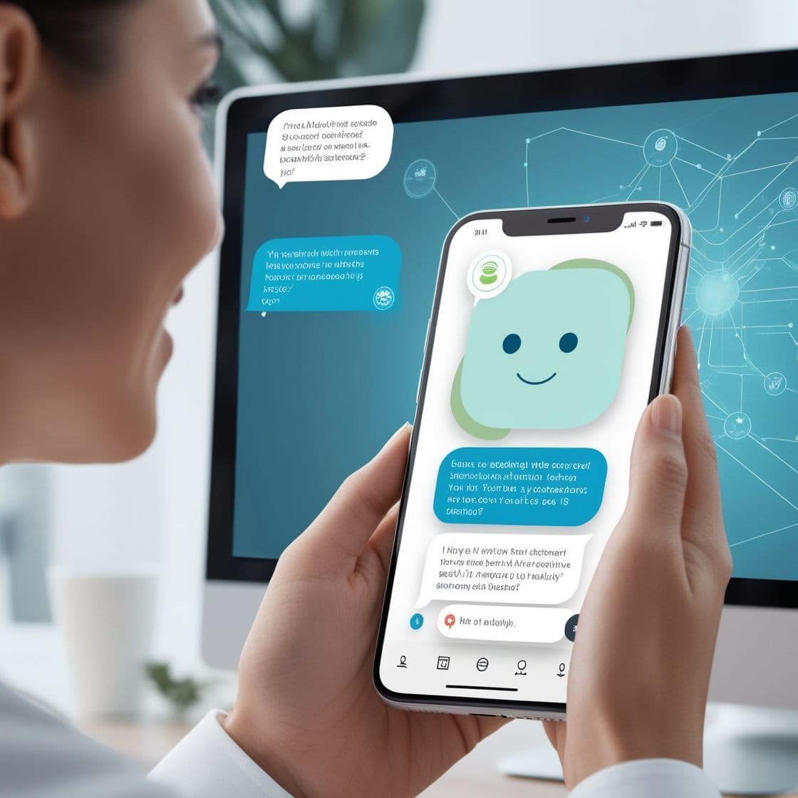 Agentic AI: A new chapter in smarter automation for your business