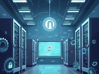 n8n Self-Hosted on a Linux Server with SSL Enabled