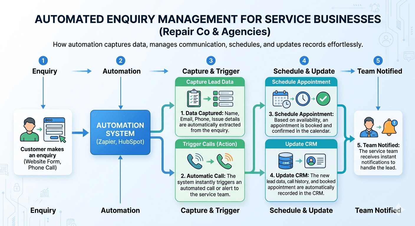 How AI Boosts Conversion Rates for Chandigarh Businesses