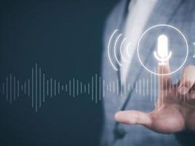Boost Sales with AI SDRs – Automate, Optimize, Convert! 📈
