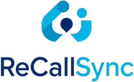 ReCallSync